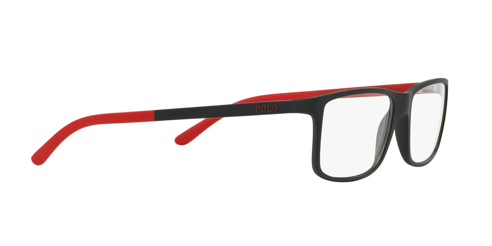 Polo 2126 Eyeglasses - view 18